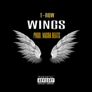 Wings (Explicit)