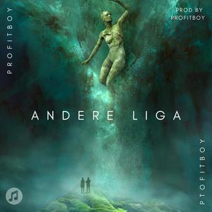 Andere Liga (Explicit)