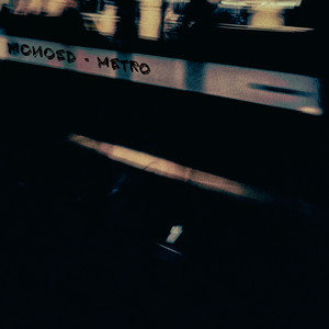 Metro
