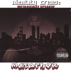 Talk2Me feat. Scribby