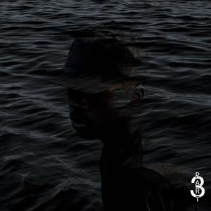 Like Water: Lost Wavs, Beats & Instrumentals, Pt. 3