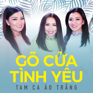 Gõ Cửa Tình Yêu