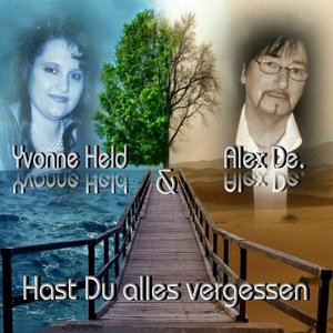 Hast Du alles vergessen (Radio Edit)