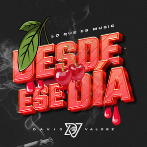 Desde Ese Dia (Radio)