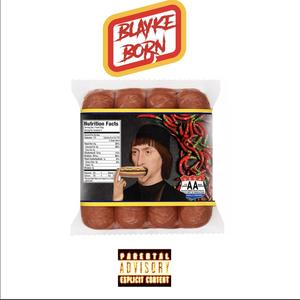 Heartless (feat. Cujo Munna) (Explicit)