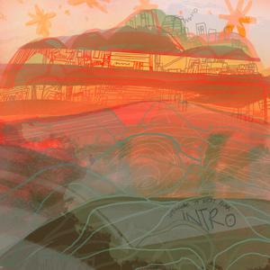 NEED MO'(feat. RyAnne & $hrames) (Explicit)