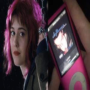 say u love me (Explicit)