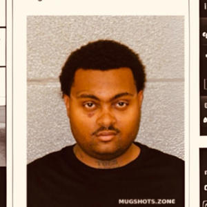 10 Toes Down (Explicit)