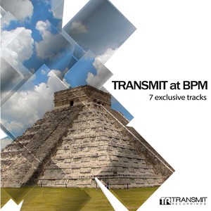 Transmit at BPM