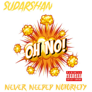 Oh No (Explicit)