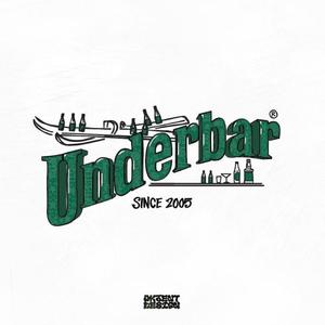 Underbar