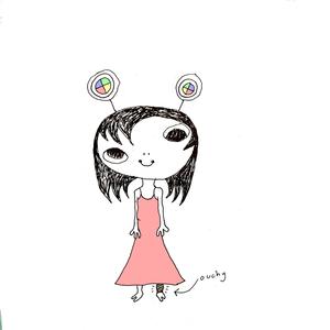 飘（prod.cranes+dollmaker+delta)