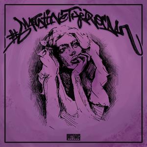 Light (feat. Code44) (Explicit)