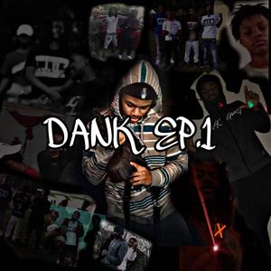 LZZZ(feat. YUNG BIGGY) (Explicit)