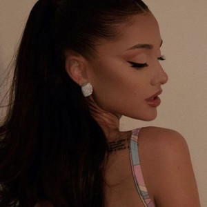 Hurts Me (Slowed + Reverb)