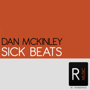 Sick Beats (VCF 1 Remix|Explicit)