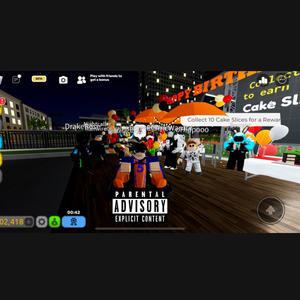 Quem era o Vilão? (Explicit)