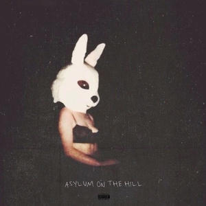 darkideas (Explicit)