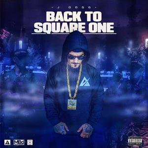 Back To Square One (Explicit)