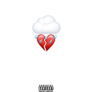 岔路口Ft.钉子Mih