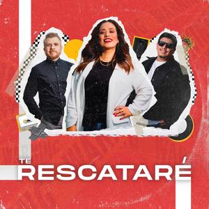 Te Rescatare