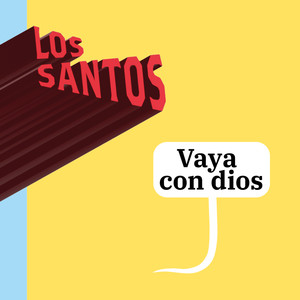 Vaya Con Dios