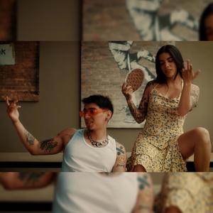 Contigo Despertar (feat. Silvana Rosero)