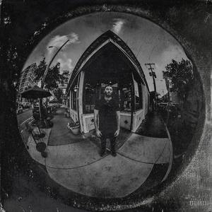 Greek Corner (Explicit)