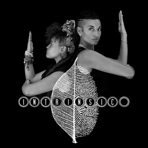 Dust(feat. C Wood)
