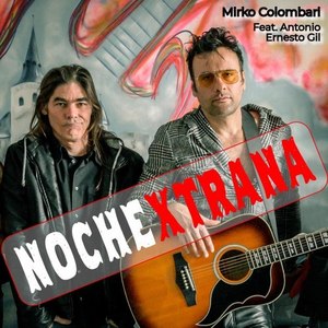 Nochextrana