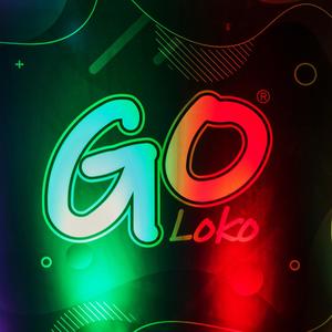 GOLOKO