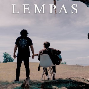 Lempas