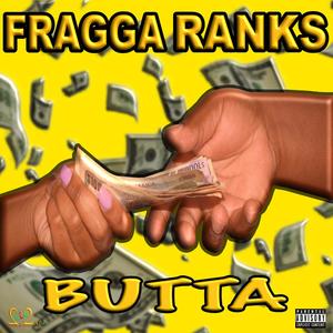 Butta (Explicit)
