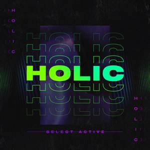 Holic