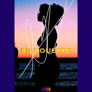 Silhouette (Explicit)