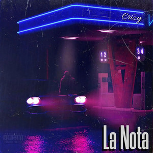 La Notaa (Explicit)