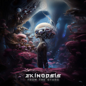 From the Stars (Original Mix)