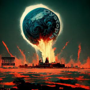 False Perception (Explicit)