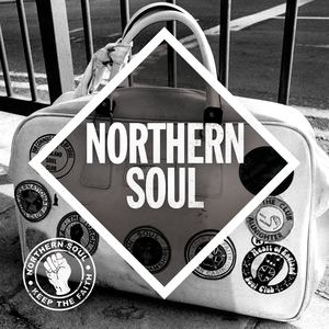 Northern Soul: The Collection