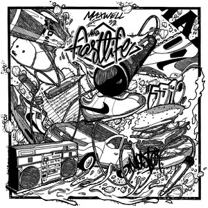 Nous faire taire (Explicit)