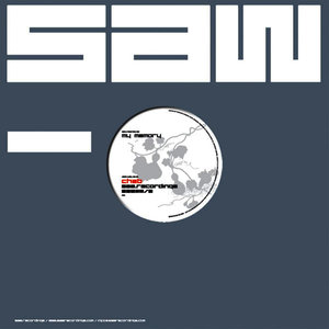 My Memory(Romanian Edit)