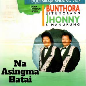 Na Asingma Hatai