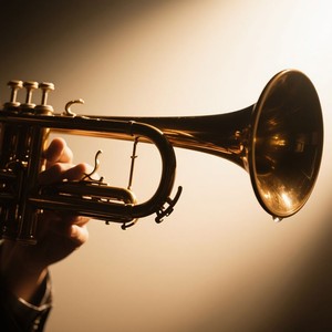 Orchestra Music for Calm Meditation