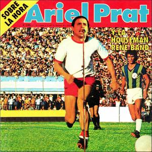 Gardel y los Guitarristas