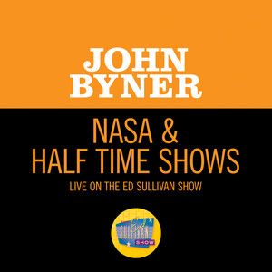 Nasa & Half Time Shows (Live On The Ed Sullivan Show, January 26, 1969)