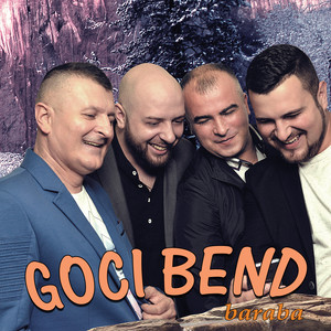 Ozenjenog htjeli da me zene