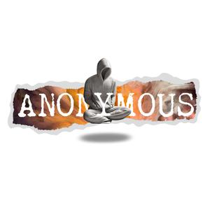 ANONYMOUS