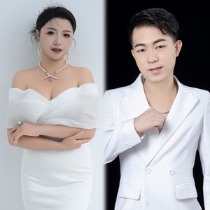 童年时光如流水