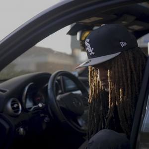 X(Freestyle) (Explicit)