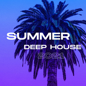 Lost You (Original Mix)